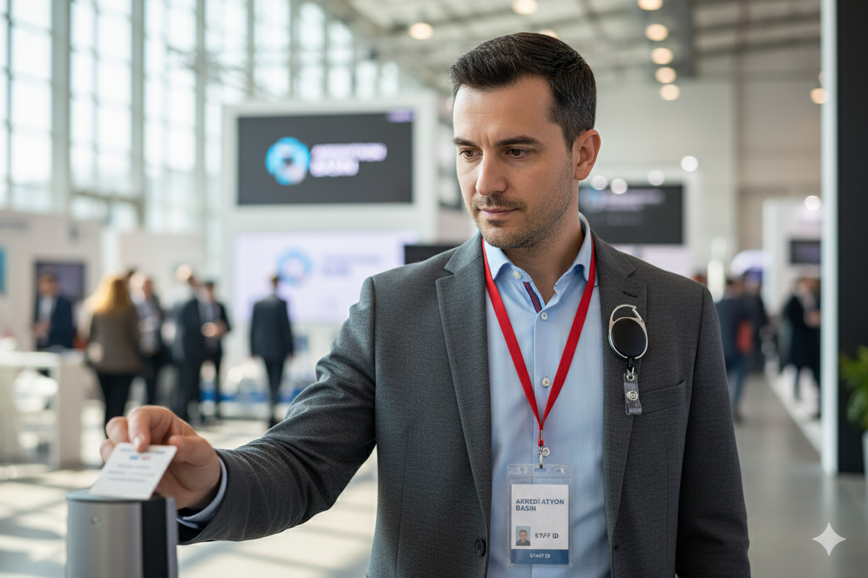 Kart Baskı Makineleri ile Güvenliği Artırmanın Yolları