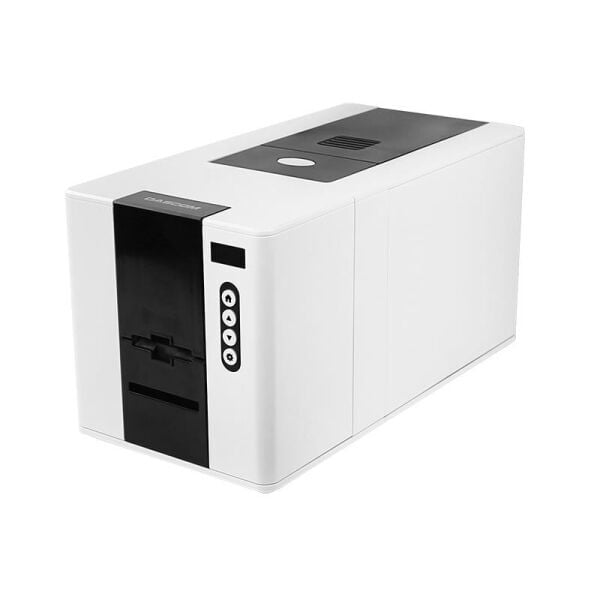 En İyi Kart Baskı Makinesi Nasıl Seçilir?