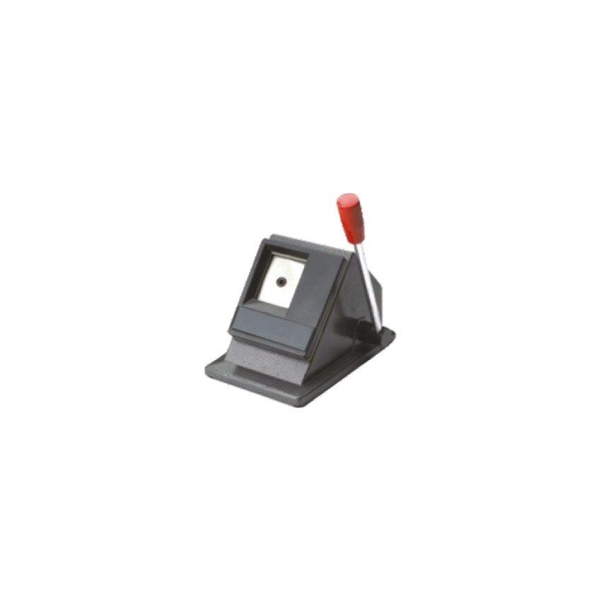 LAMİESS  YD-F2 35X45 FOTOĞRAF KESME MAKİNESİ