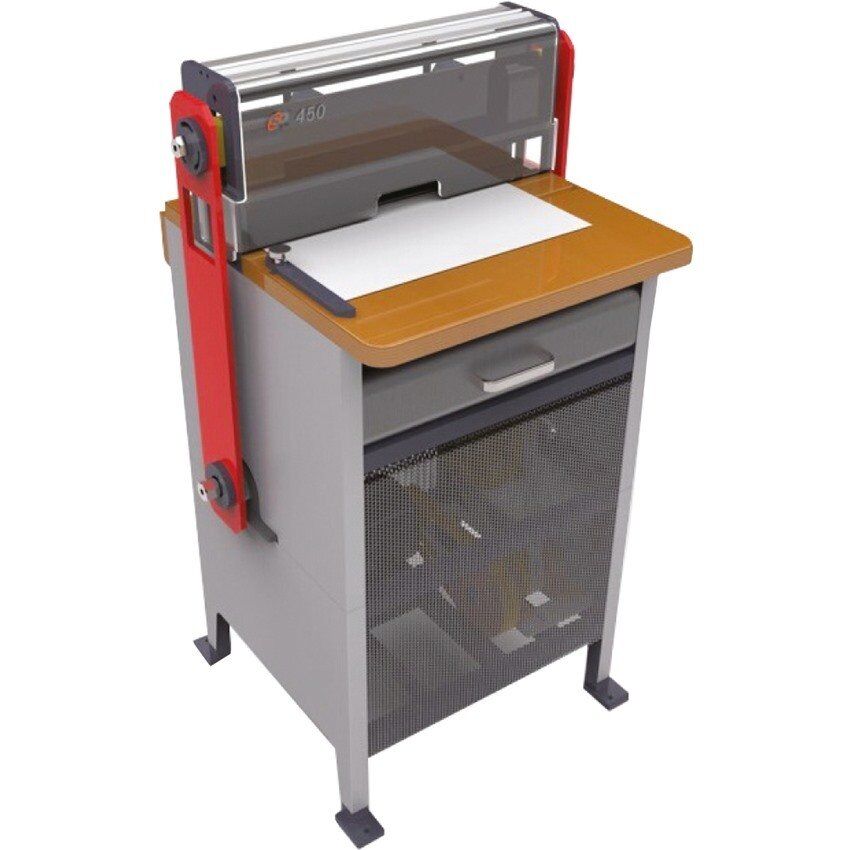 LAMİESS SUPER 450 PROFESYONEL ÇOK FONKSİYONLU DELM