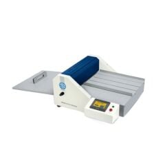 CYKLOS GPM 450 SA ELEKTRİKLİ PROG.KIRMA VE PERFORA