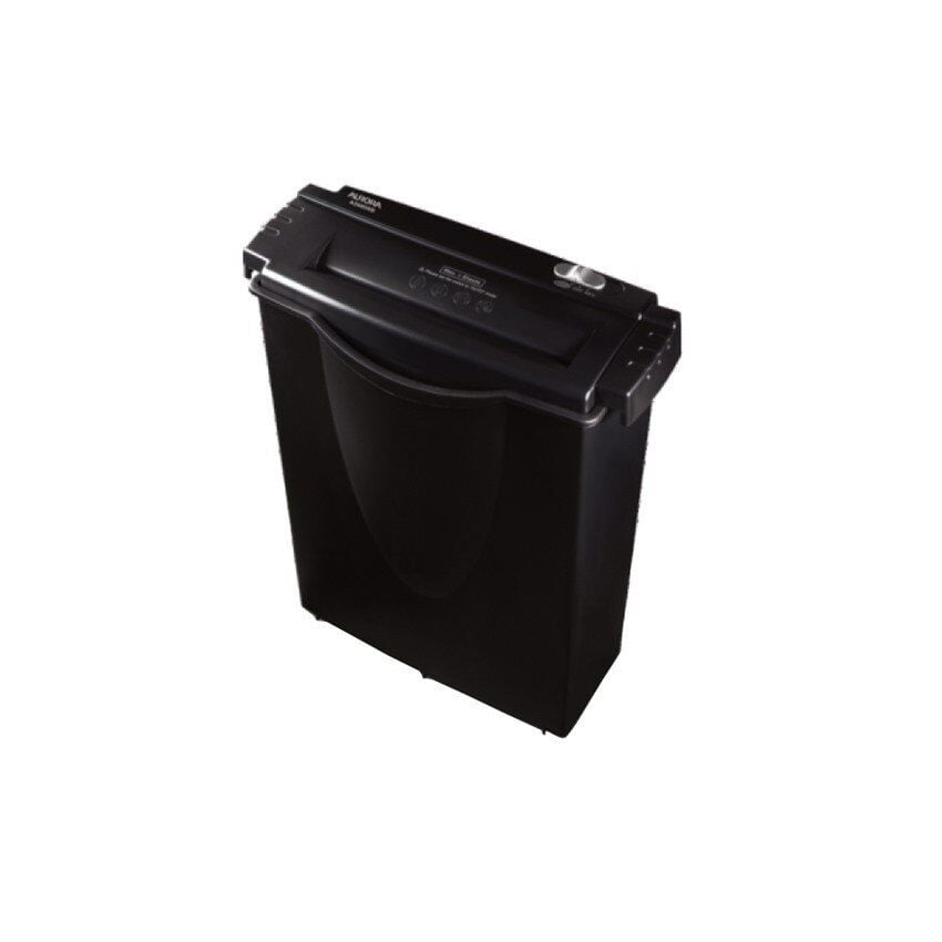 AURORA AS680SB EVRAK İMHA MAKİNESİ