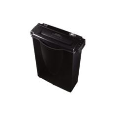 AURORA AS680SB EVRAK İMHA MAKİNESİ