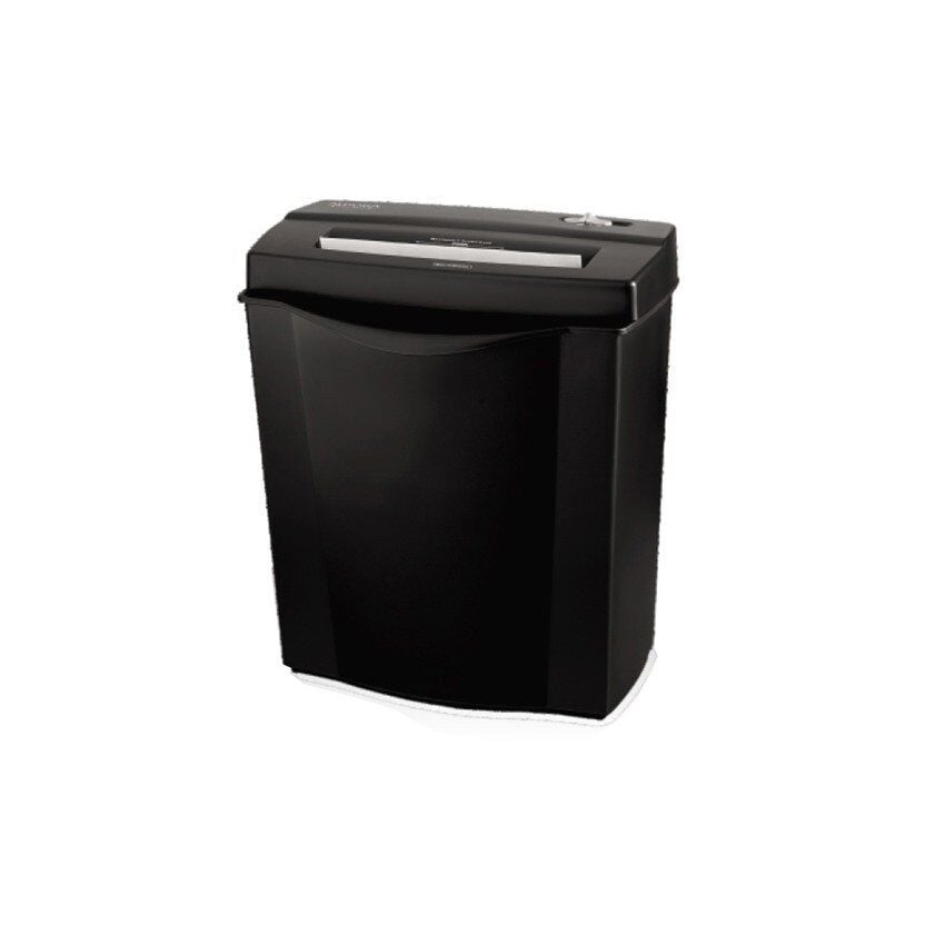 AURORA AS1210SB EVRAK İMHA MAKİNESİ