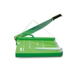 ATOM APT-400 NA KOLLU GİYOTİN