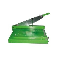 ATOM APT-710 KOLLU GİYOTİN