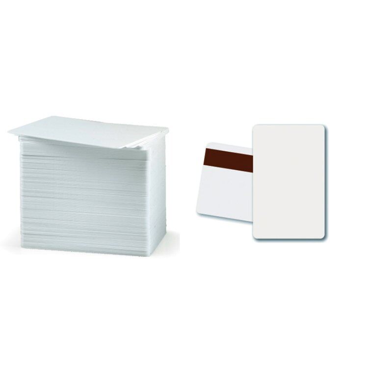 Lamiess  81754 İthal Termal Boş Kart