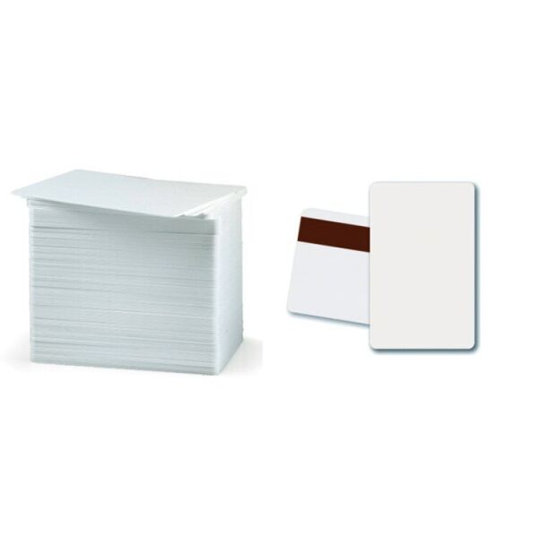 Lamiess  81754 İthal Termal Boş Kart