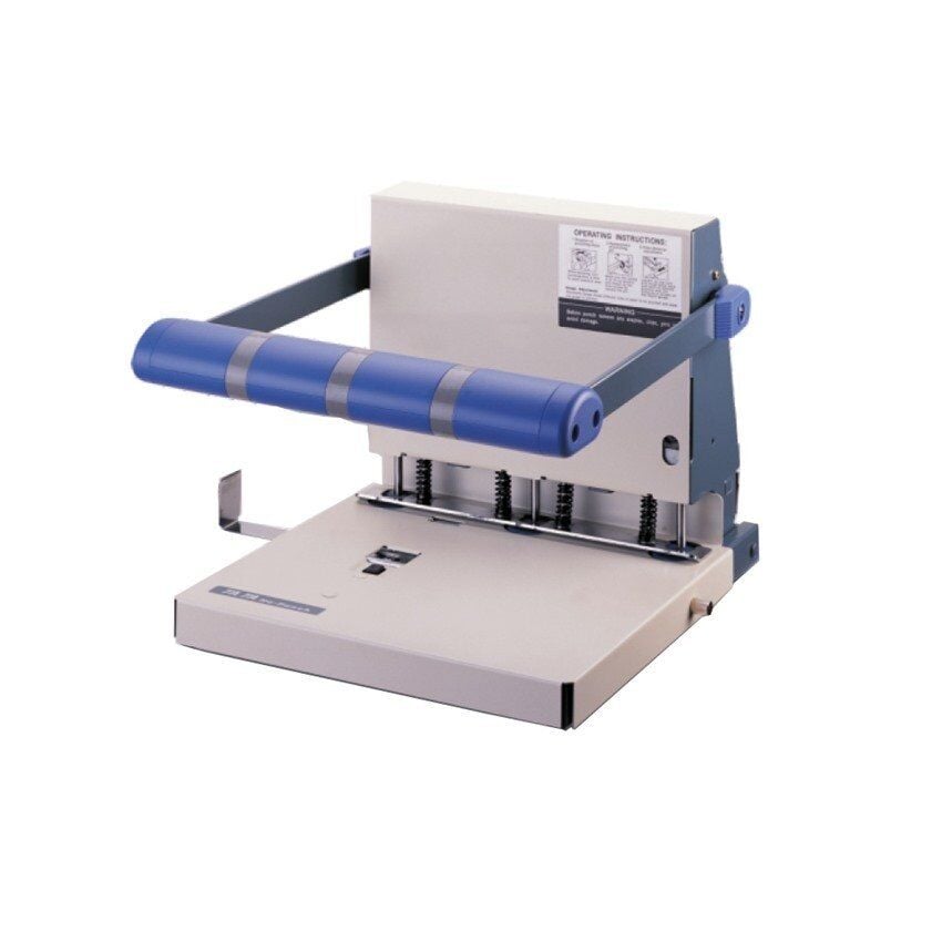 TATA PB30 PROFESYONEL SERİ 3'LÜ DELGEÇ