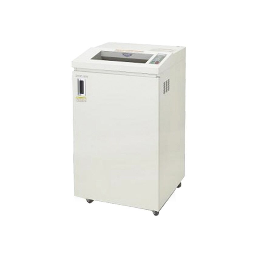 Kostal Ks-1310 Sc 6X14 Mm Evrak İmha Makinesi