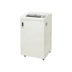 Kostal Ks-1310 Sc 6X14 Mm Evrak İmha Makinesi