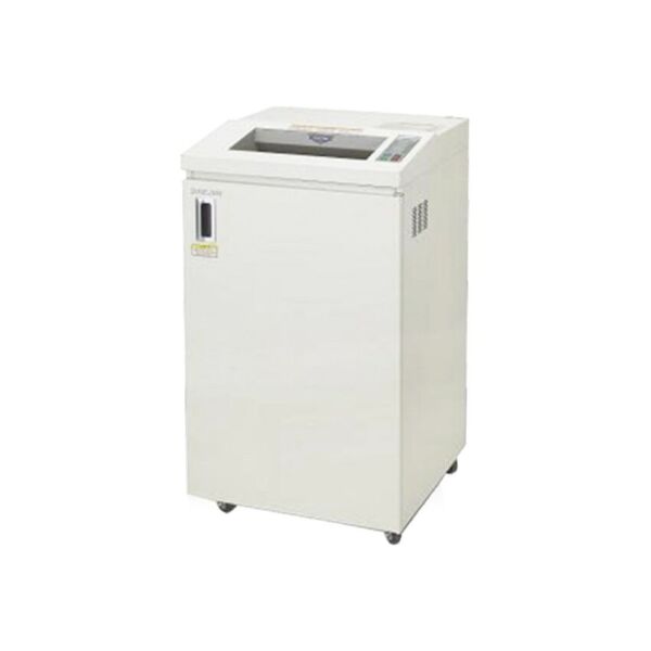 Kostal Ks-1310 Sc 6X14 Mm Evrak İmha Makinesi