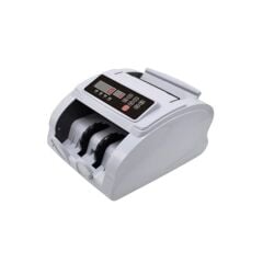 BILL COUNTER JN-805A LED  PARA SAYMA MAK.