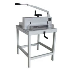 Lamiess 4700 Kollu Giyotin