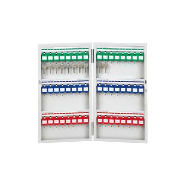 Lamiess 48 K / 8703 Anahtar Dolabı