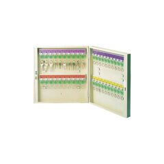 Tata K 40 Anahtar Dolabı