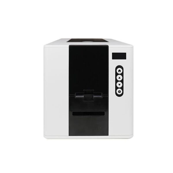 Dascom Dc-2300 Tek Yüze Baskı Makinesi