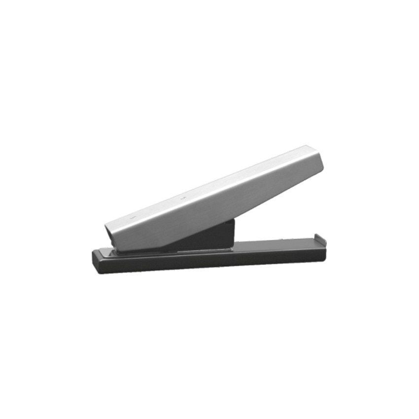 LAMİESS SLOTHPUNCH KLİPS YERİ AÇMA MAKİNESİ