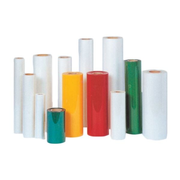 LAMİESS  100 MIC.1040X100M PARLAK RULO POLYESTER
