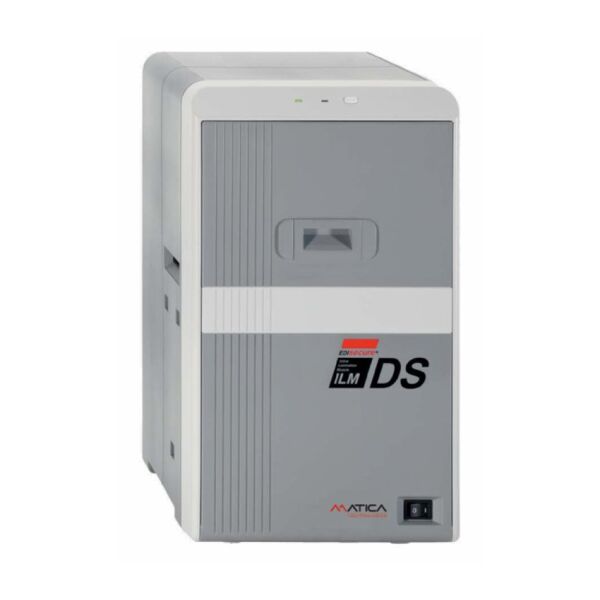MATICA ILM-DS LAMİNASYON ÜNİTESİ