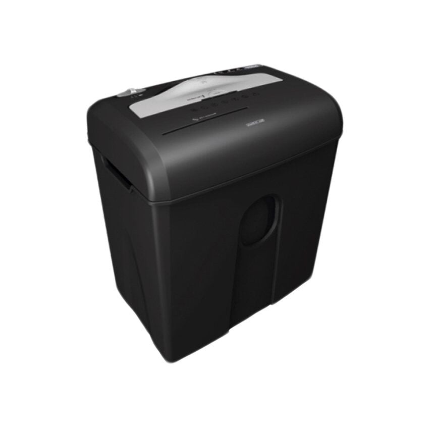 AURORA AS1030CD EVRAK İMHA MAKİNESİ