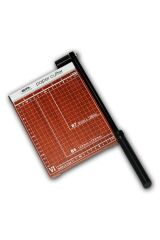 Lamiess B6 Kollu Giyotin