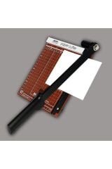 Lamiess B6 Kollu Giyotin