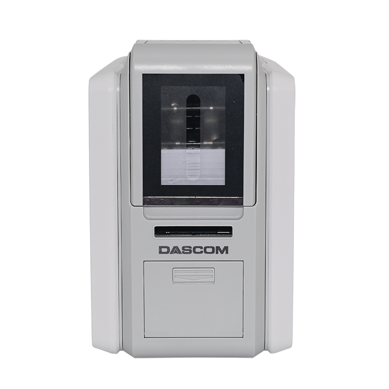 Kart Baskı Makinesi DC340