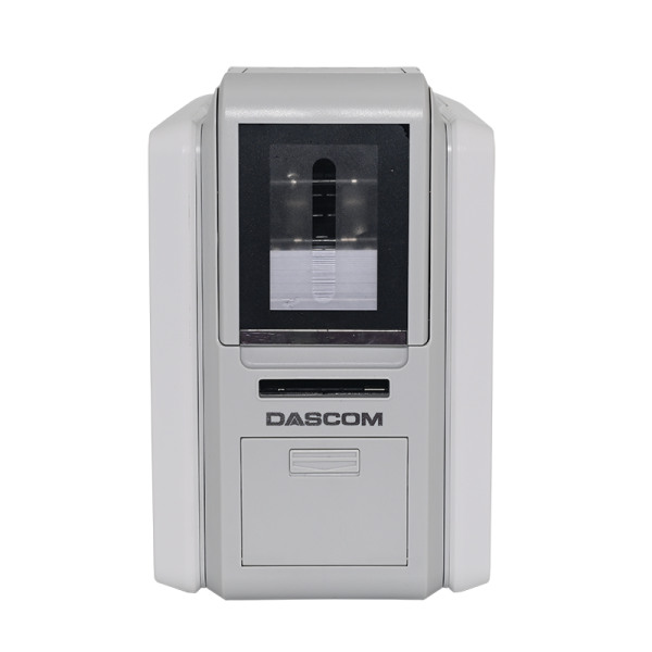 Kart Baskı Makinesi DC340