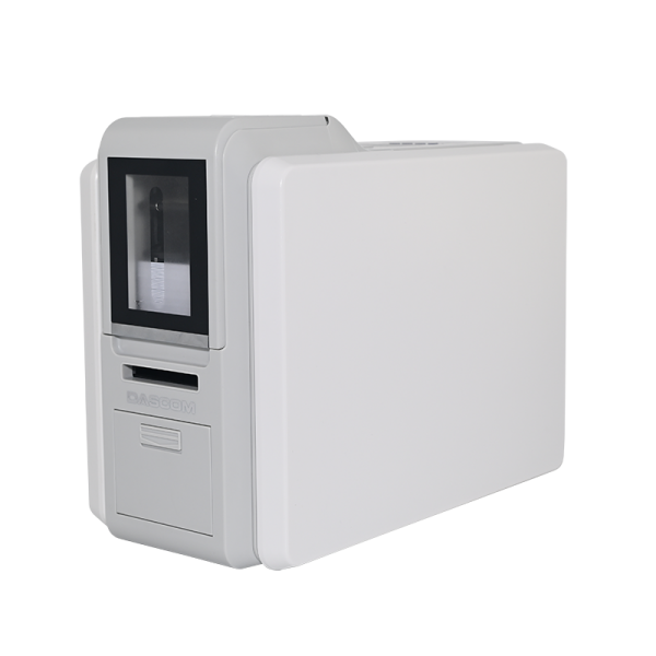 Kart Baskı Makinesi DC340