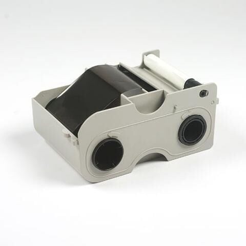 C30 - DTC 300 Siyah Ribon