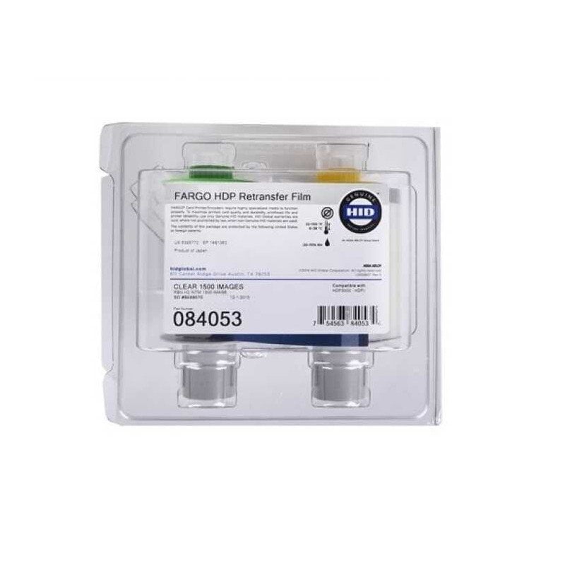 HDP 5000 (84053) Transfer Şerit