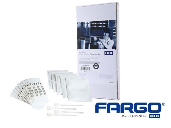 Fargo Temizleme Kiti